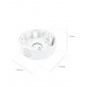 CCTV Camera Base 3 (White) CCTV Camera Base 3 (White)